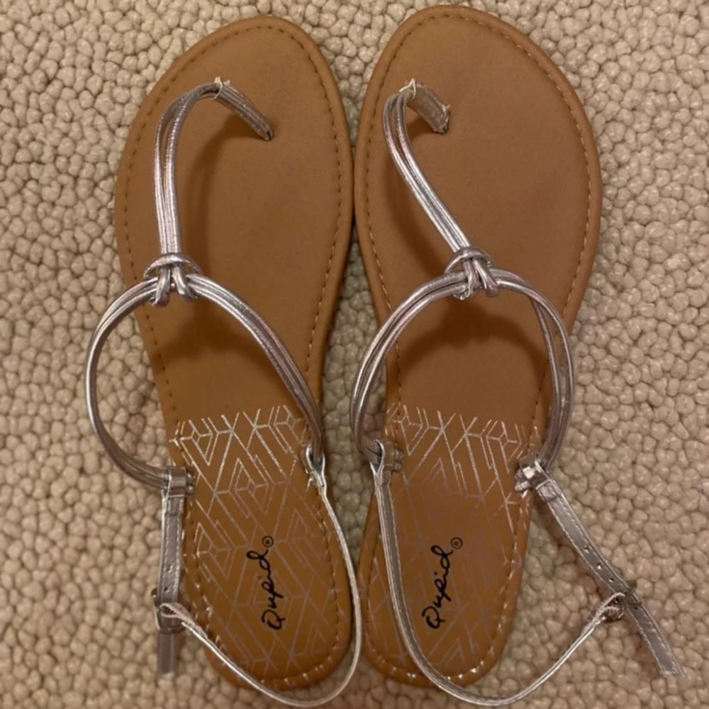 Women’s Sandals